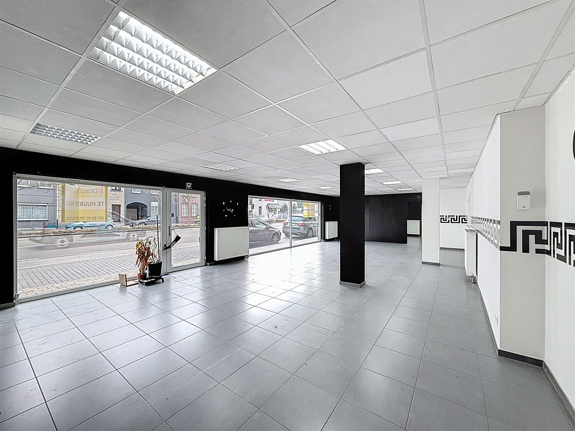 handelspand - foto 3