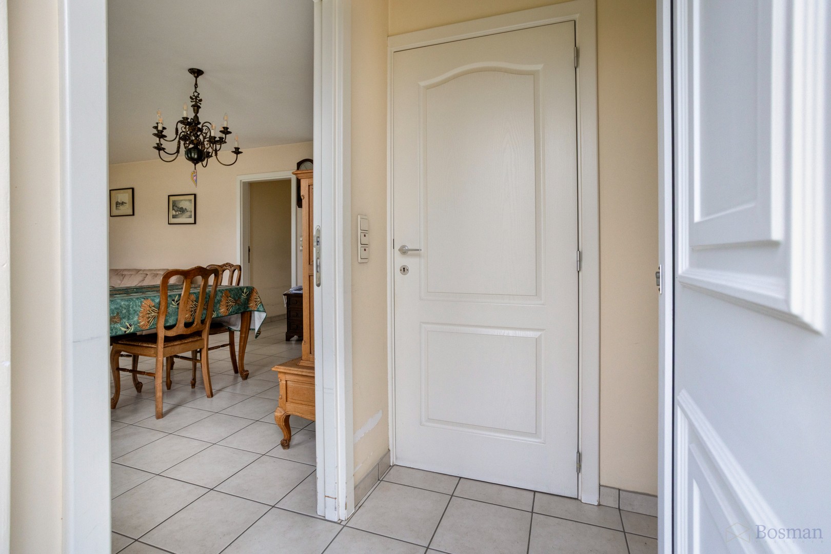 Maison à vendre à Tessenderlo-Ham avec 2 chambres - photo 2