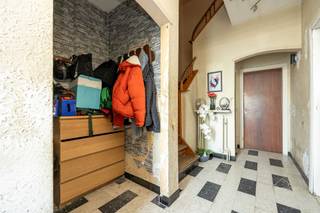 Te koop: Op te frissen woning met veel potentieel Mechelsesteenweg 36, WillebroekBent u op zoek naar een woning met ruimte, mogelijkheden en een...