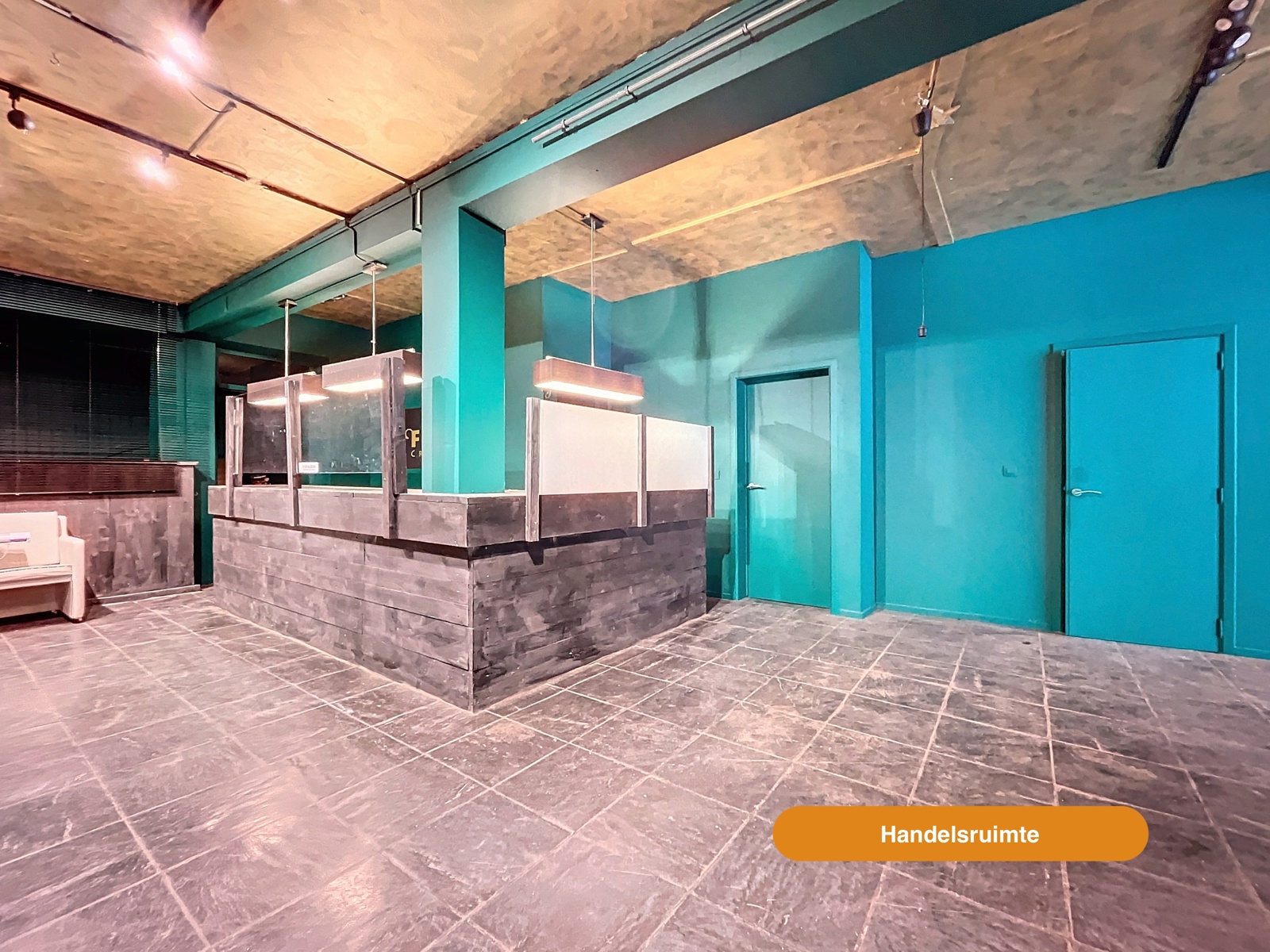 Maison à vendre à Tirlemont avec 4 chambres - photo 4