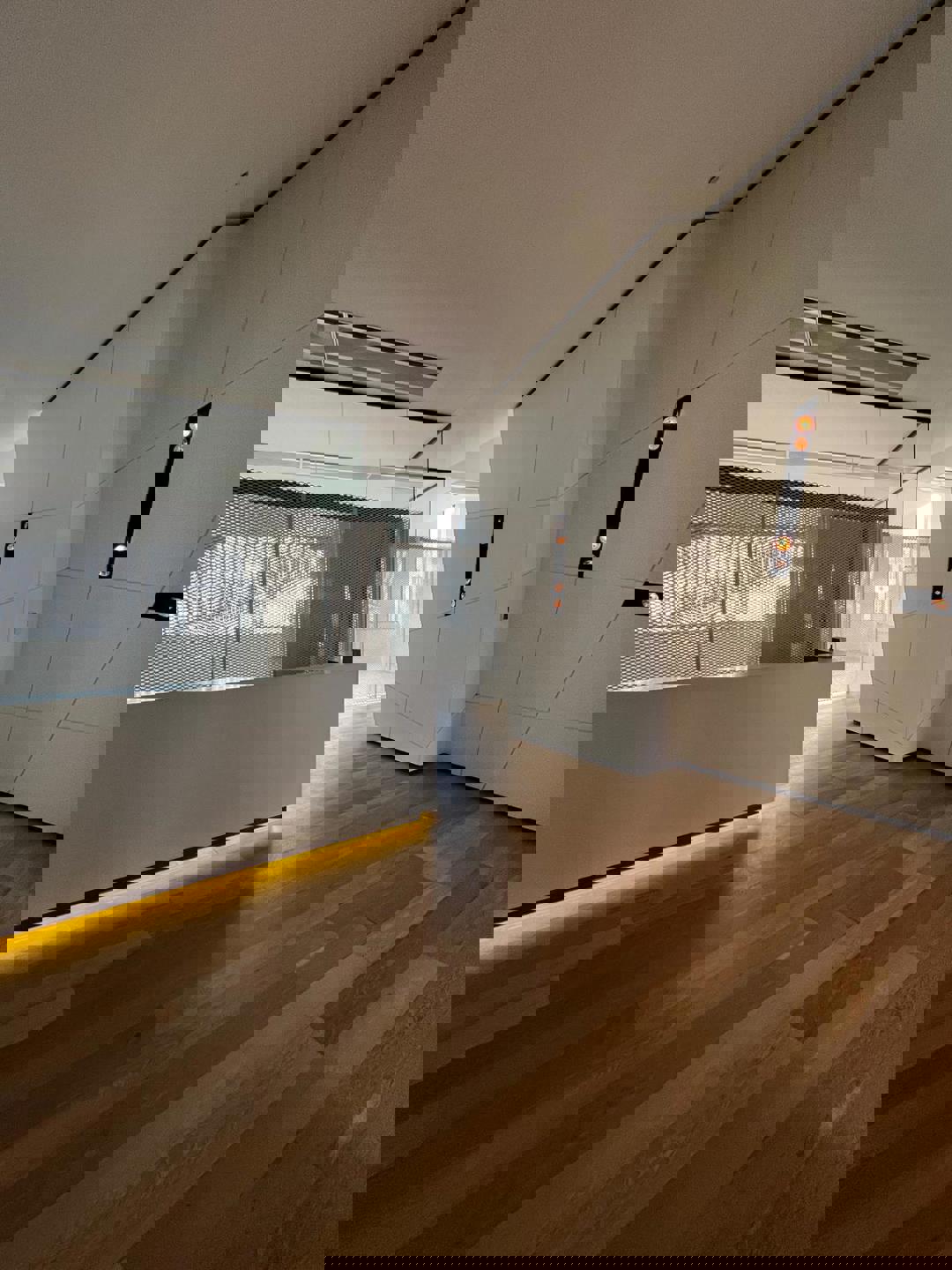 Prestigieuze Kantoren te Huur - Avenue Louise 60 - foto 2