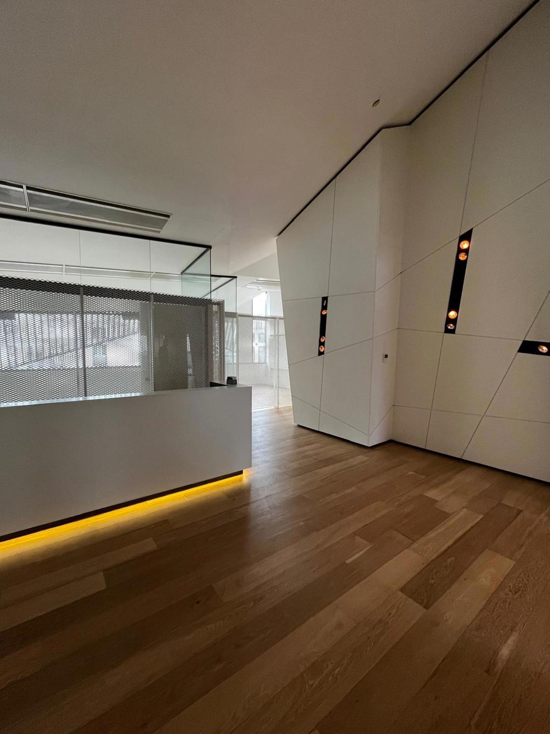 Prestigieuze Kantoren te Huur - Avenue Louise 60 - foto 2