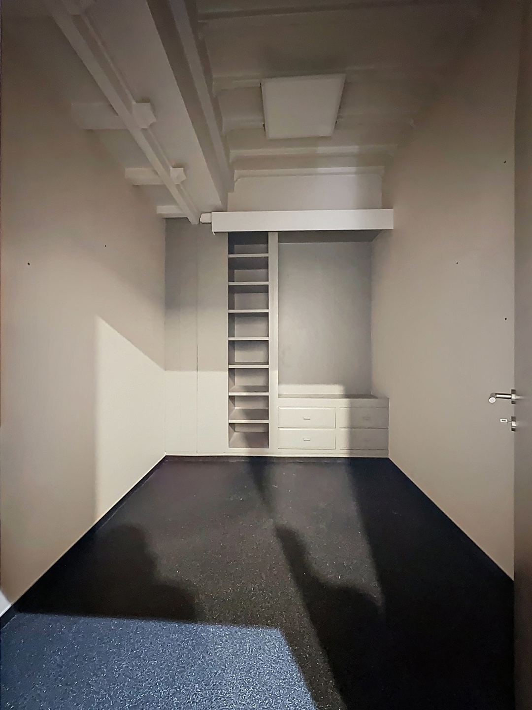 Commercieel te huur in Hannut - foto 5