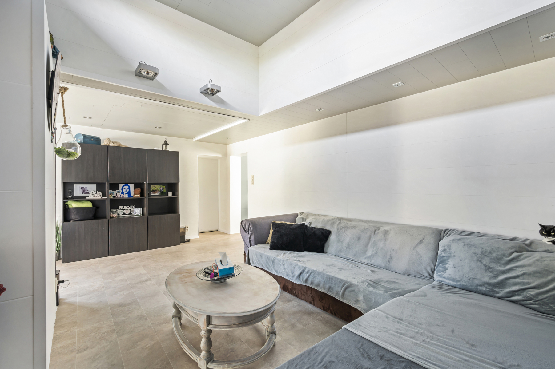 House for sale in Roeselare with 5 bedrooms - photo 3