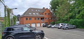 Appartement à vendre à Beveren-Kruibeke-Zwijndrecht