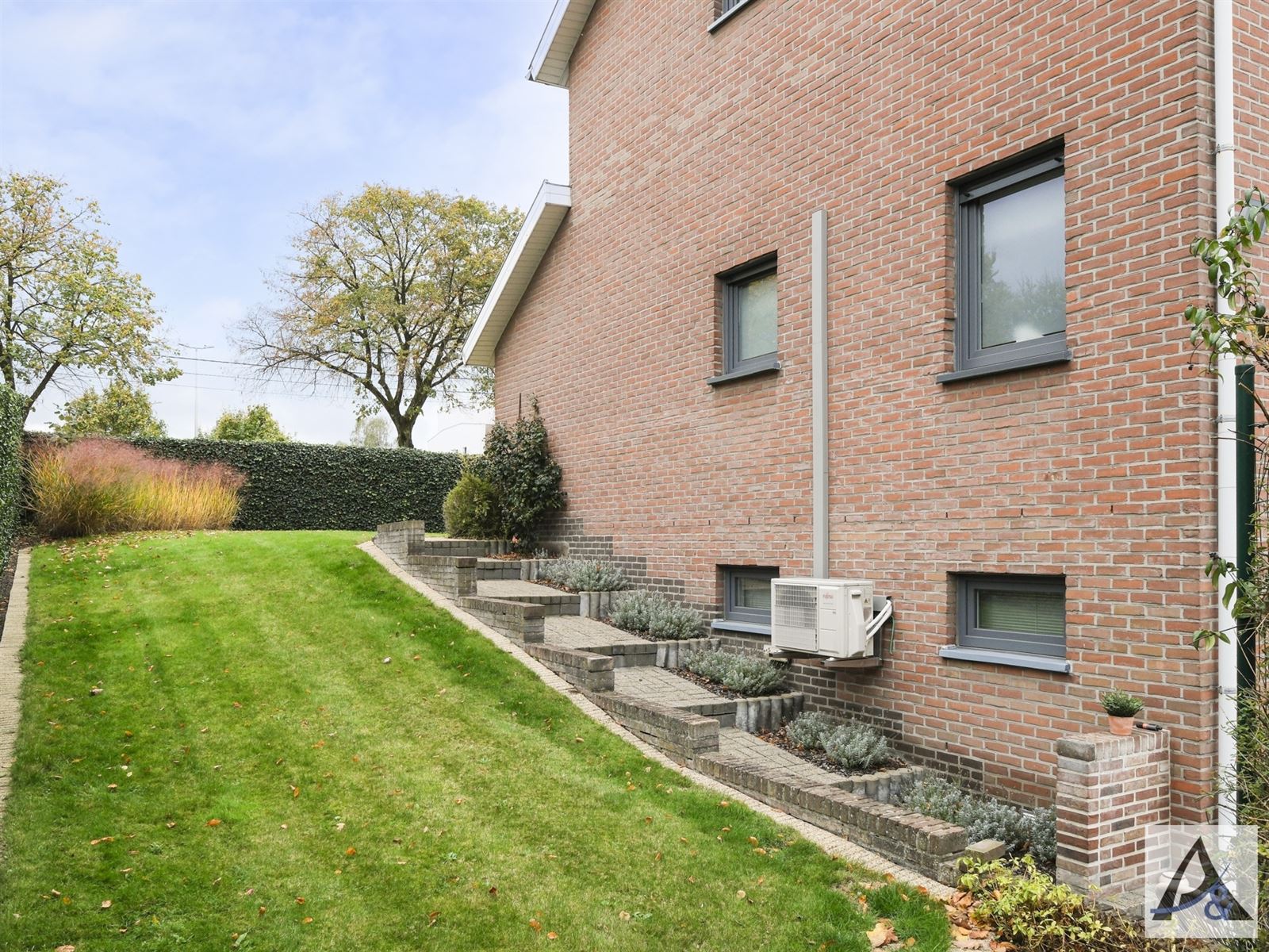 Maison à vendre à Genk avec 3 chambres - photo 3