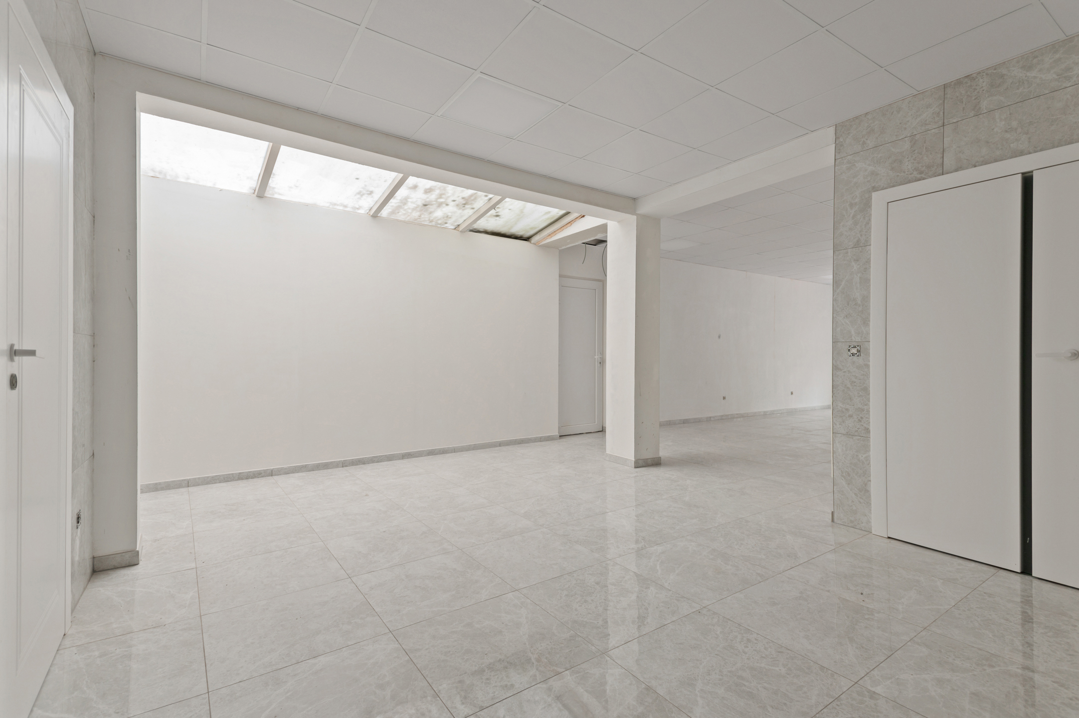 Commercial à louer à Mol - photo 4