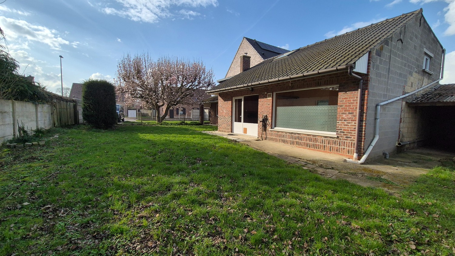 House for sale in Holsbeek with 2 bedrooms - photo 3