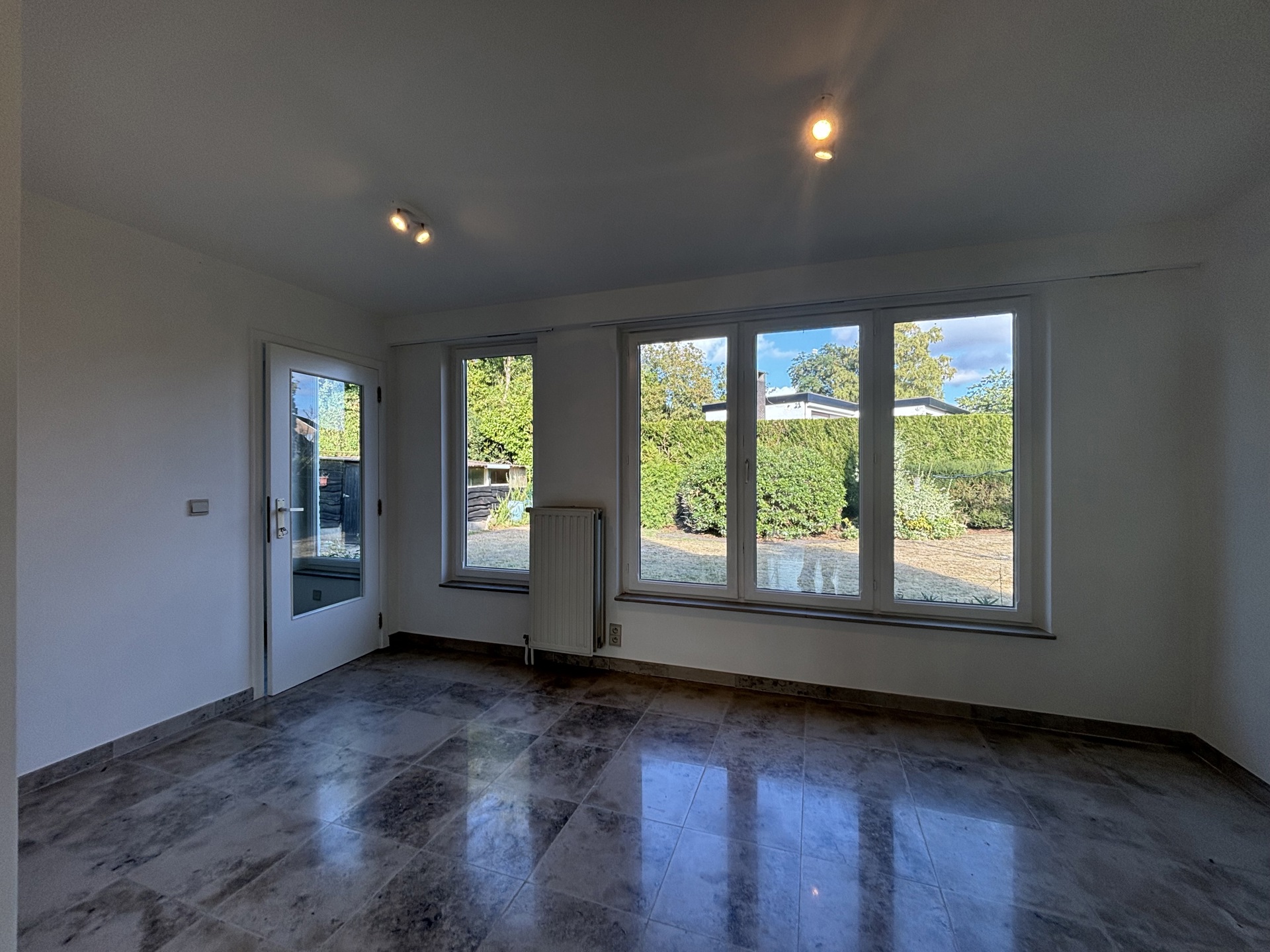 Maison à louer à Beerse avec 4 chambres - photo 5