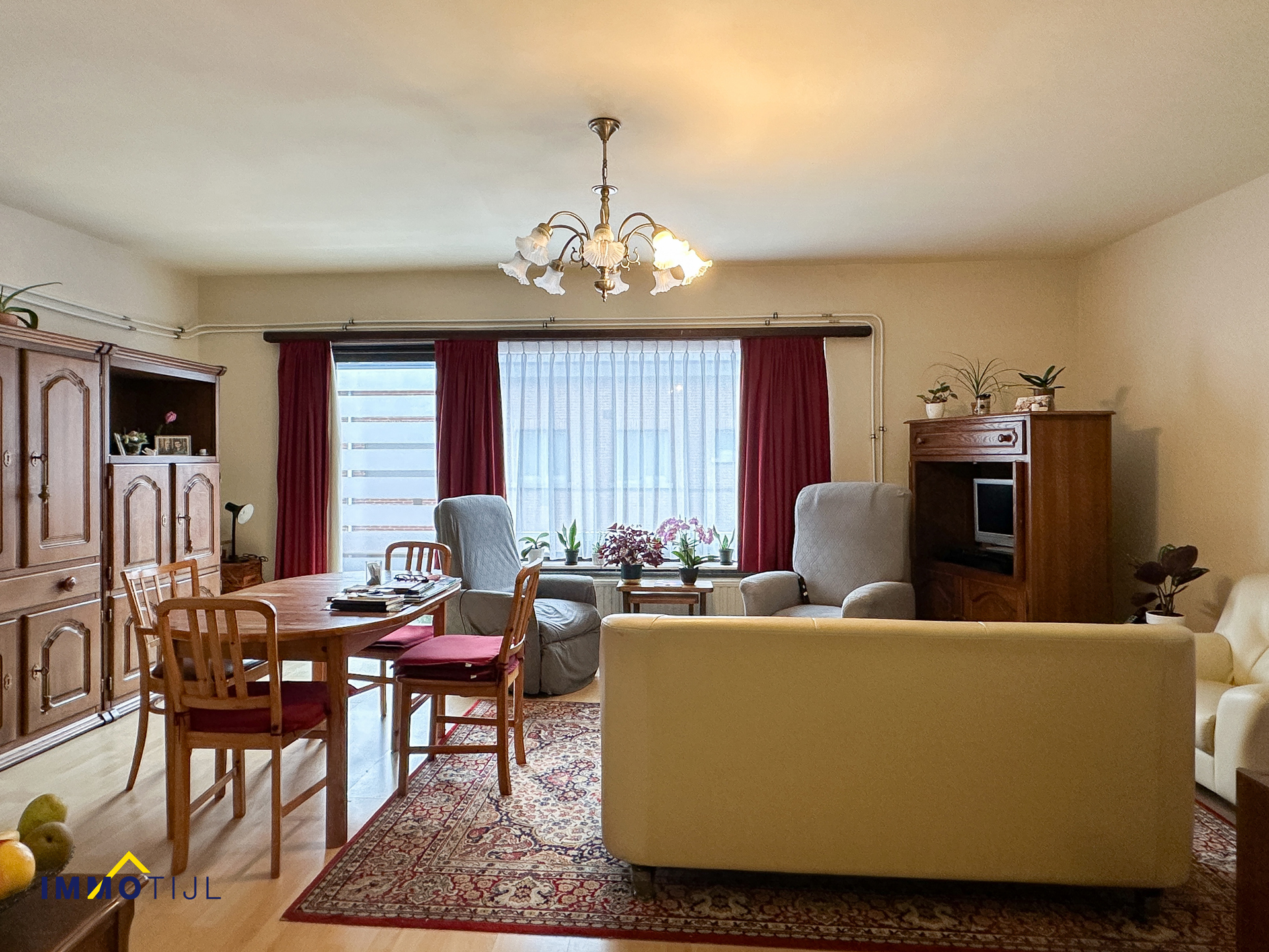 Maison à vendre à Alost avec 10 chambres - photo 3