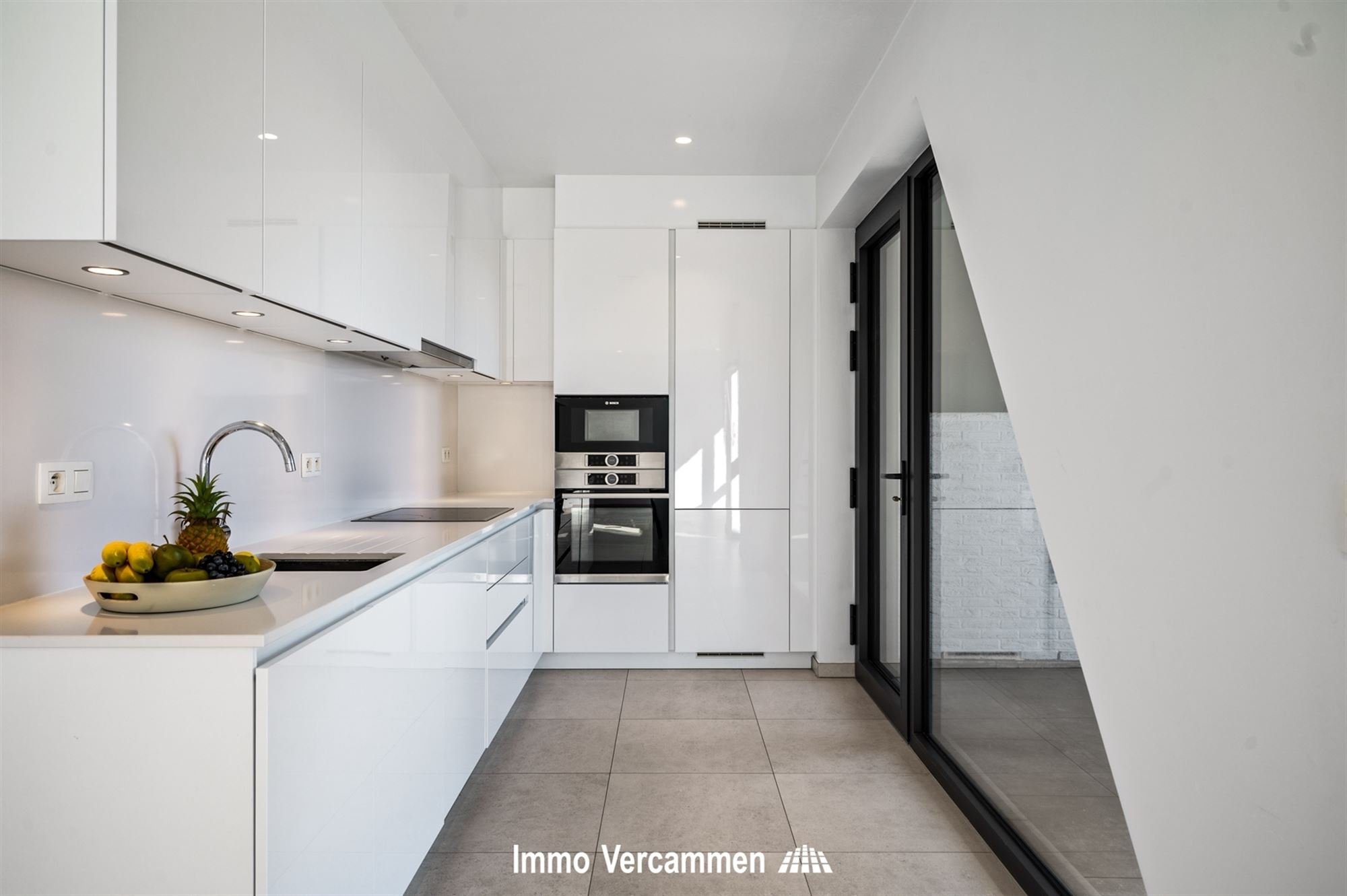 Appartement à vendre à Berlaar avec 2 chambres - photo 5