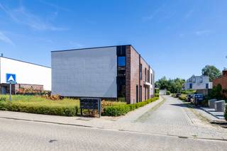 House for sale in Nijlen