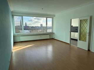 Ben je helemaal overtuigd en zie je jezelf hier wel wonen? Klik op "ik stel me kandidaat" of kopieer deze link: en vul al je gegevens in...