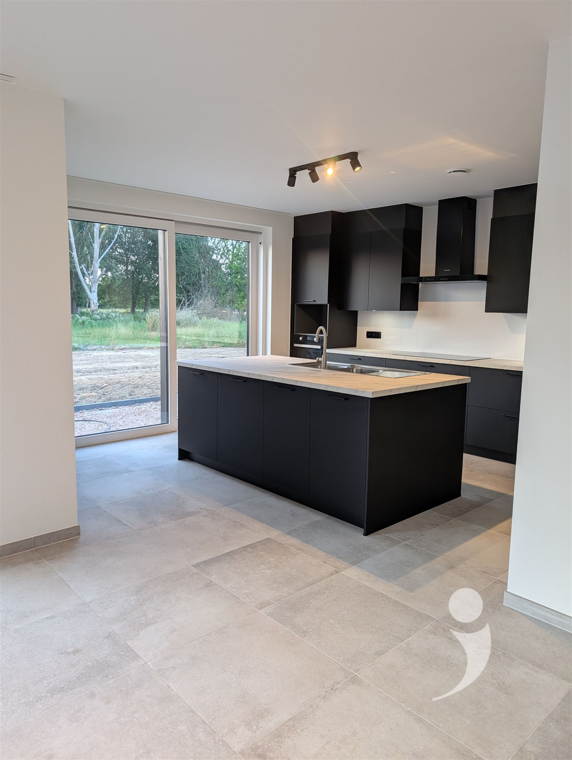 huis - foto 4