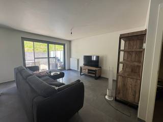 Apartment for rent in Geraardsbergen