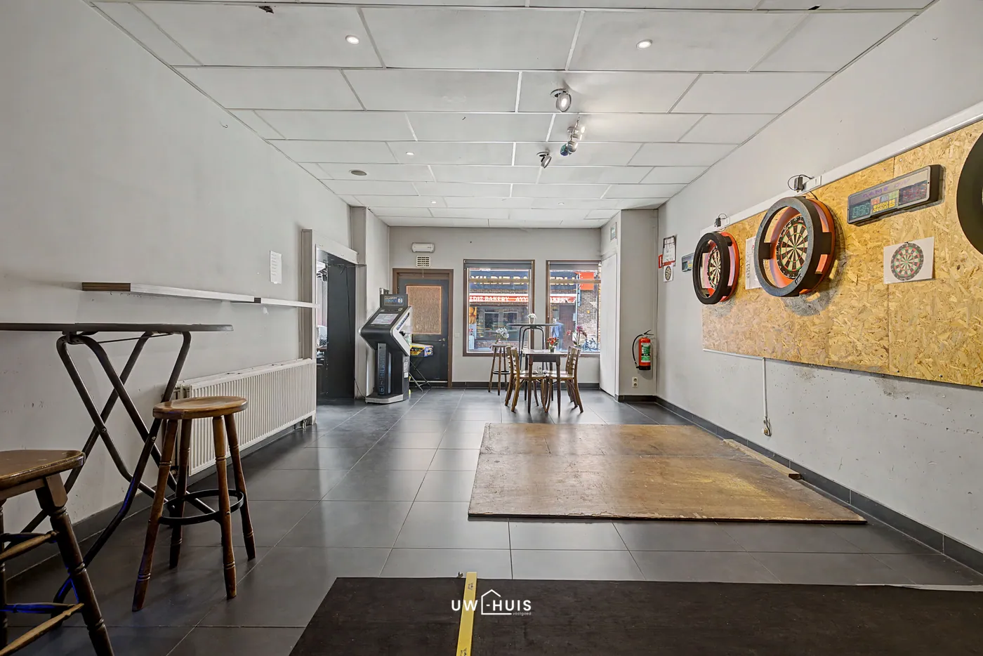 Fantastische investering op een goede locatie - foto 5