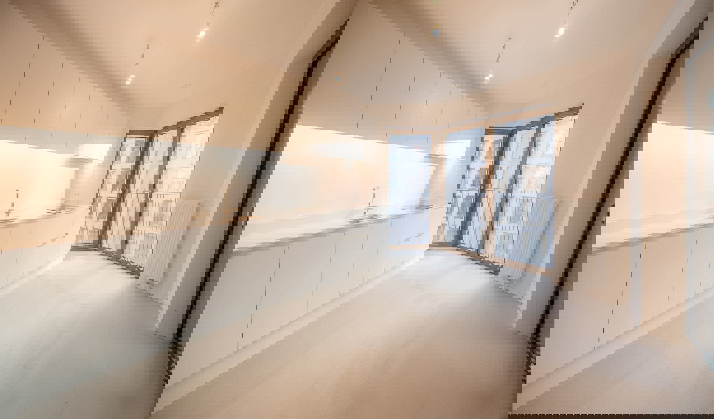 Project te koop in Brussel - foto 2