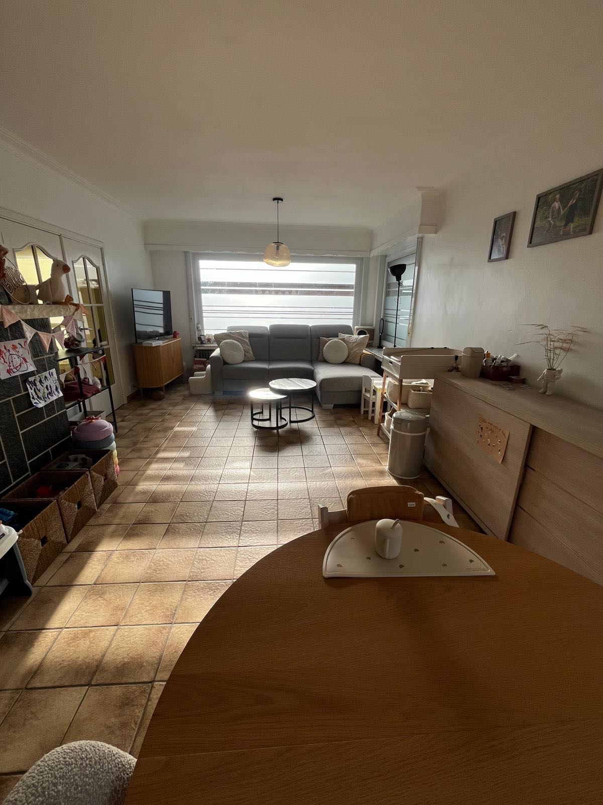 Huis te koop in Beerse met 3 slaapkamers - foto 4