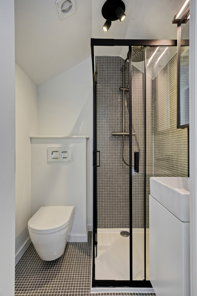 Appartement à vendre à Louvain - photo 4