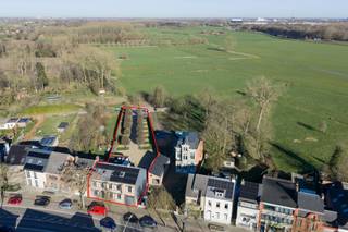 Commercial for sale in Zemst