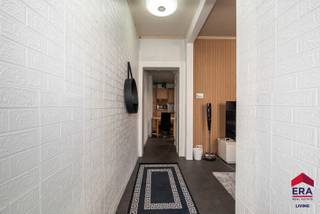 Maison à vendre à Alost