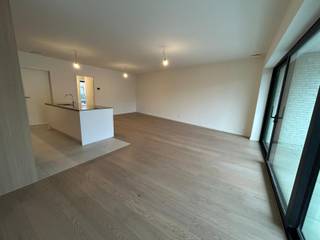 Apartment for rent in Mol