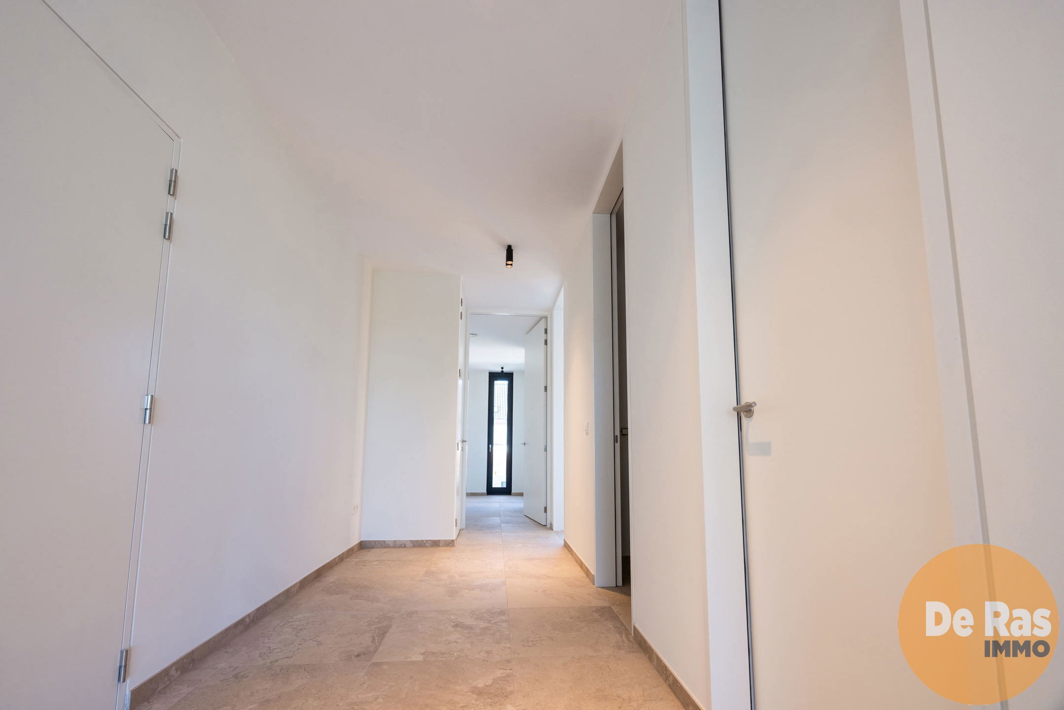 Apartment for rent in Dendermonde with 3 bedrooms - photo 5