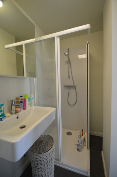 Uitstekende opbrengsteigendom op toplocatie nabij het Citadelpark - foto 5