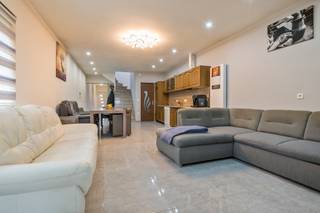 Maison à vendre à Saint-Nicolas