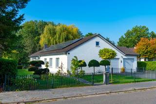 Maison à vendre à Malines