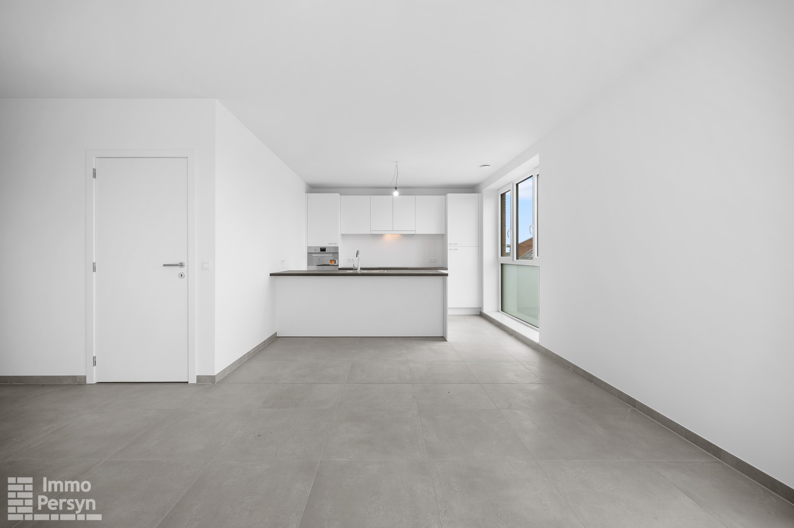 Appartement à vendre à Scherpenheuvel-Zichem avec 3 chambres - photo 4