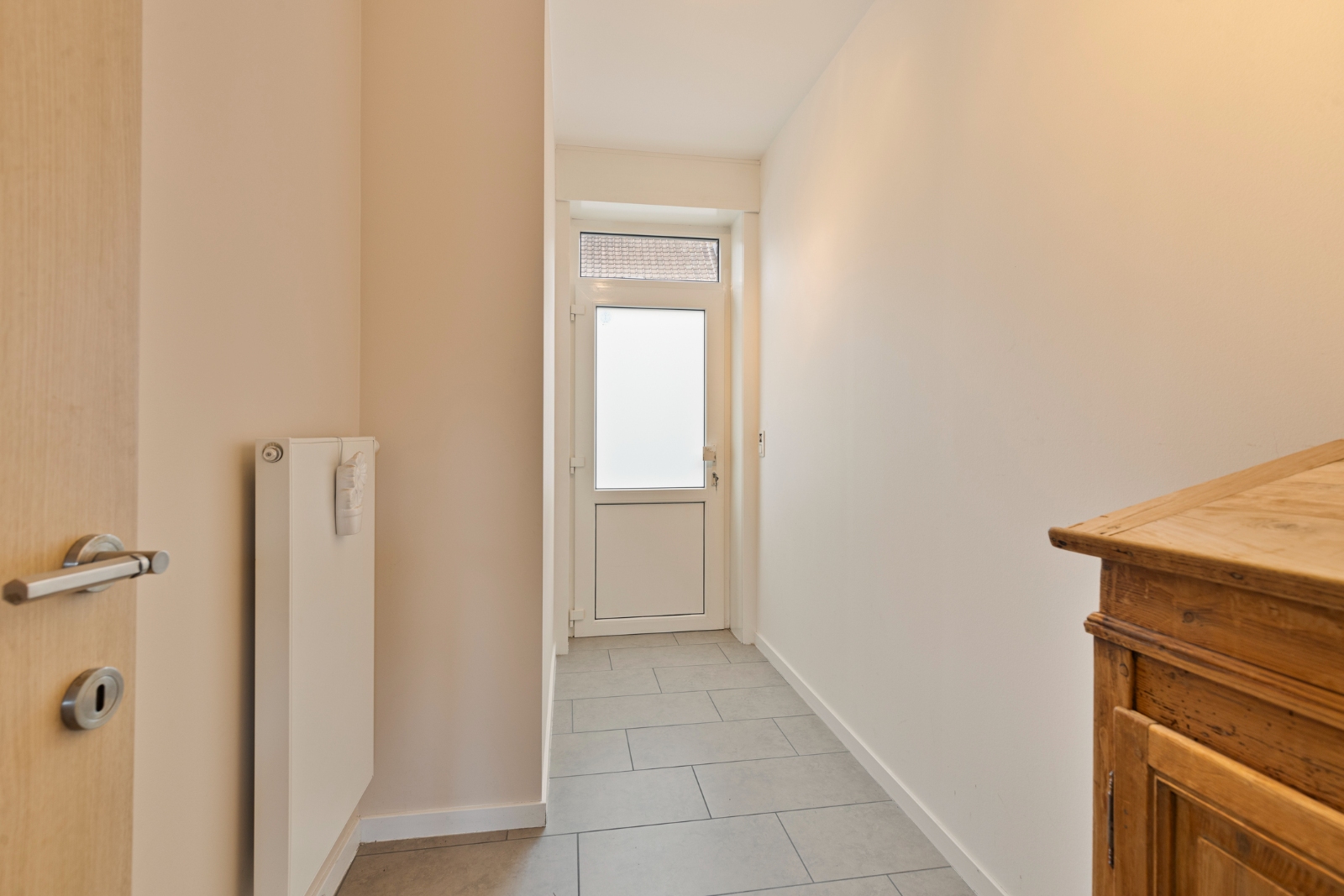 Maison à vendre à Dixmude avec 6 chambres - photo 4