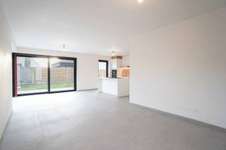 Maison à vendre à Ichtegem