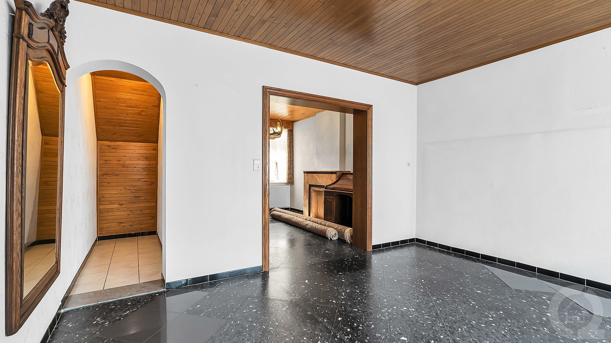 Huis te koop in Laakdal met 2 slaapkamers - foto 4
