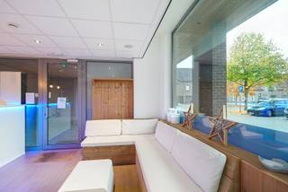 Commercial for sale in Turnhout