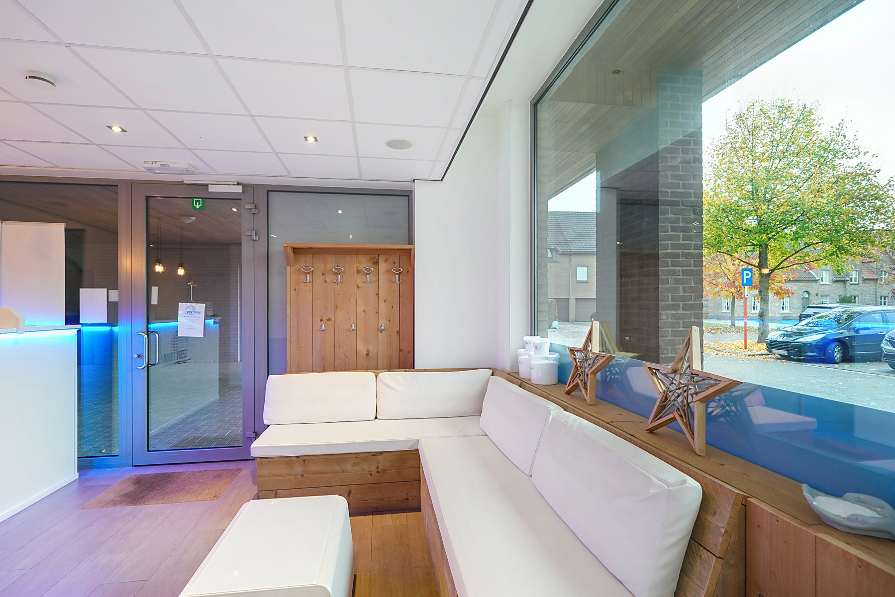 Commercial for sale in Turnhout - photo 2