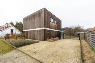 House for sale in Balen