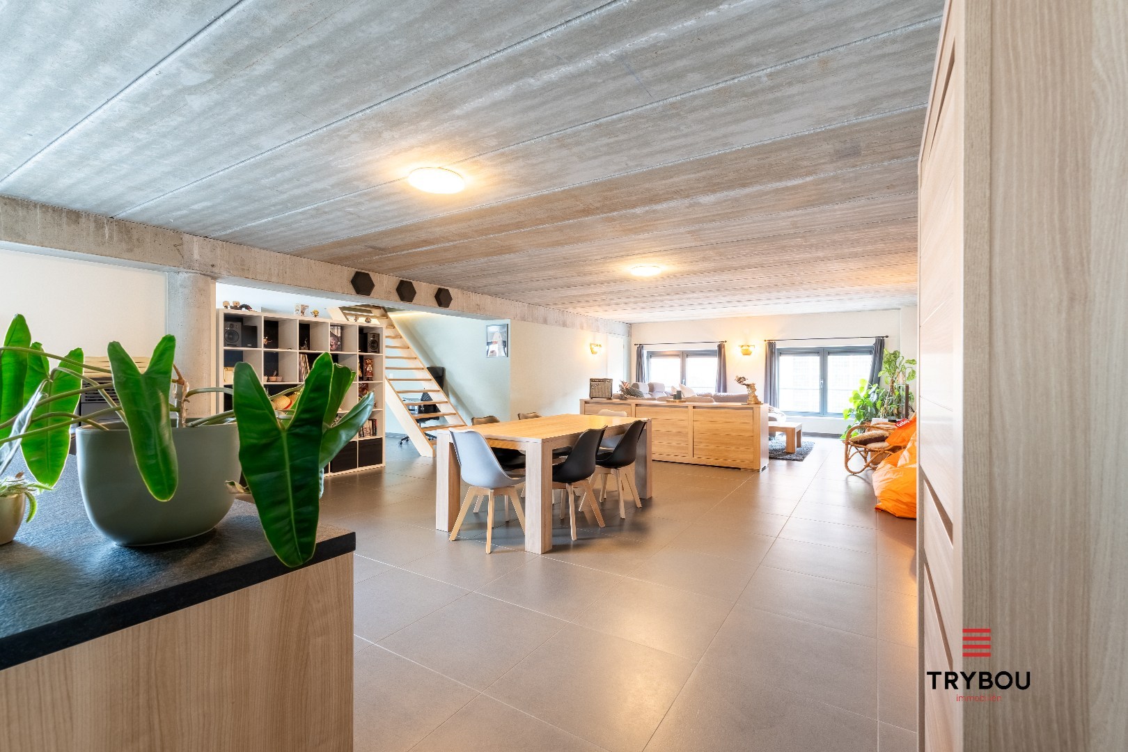 Apartment for sale in Roeselare - photo 5