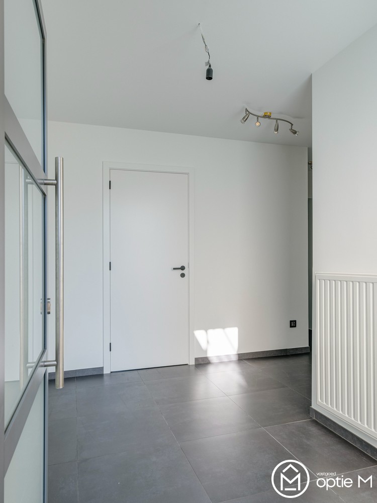 Maison à vendre à Houthalen-Helchteren avec 3 chambres - photo 4