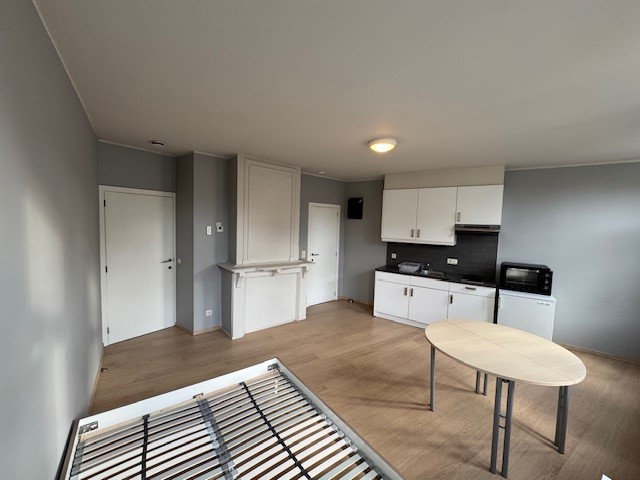 STUDIO te BRUGGE - foto 2