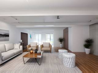 Te koop – Appartement met 2 slaapkamers en afwerkingen naar keuzeStephensonstraat 106, 1000 BrusselAchtergebouw – Gelijkvloers – Absolute rust en...