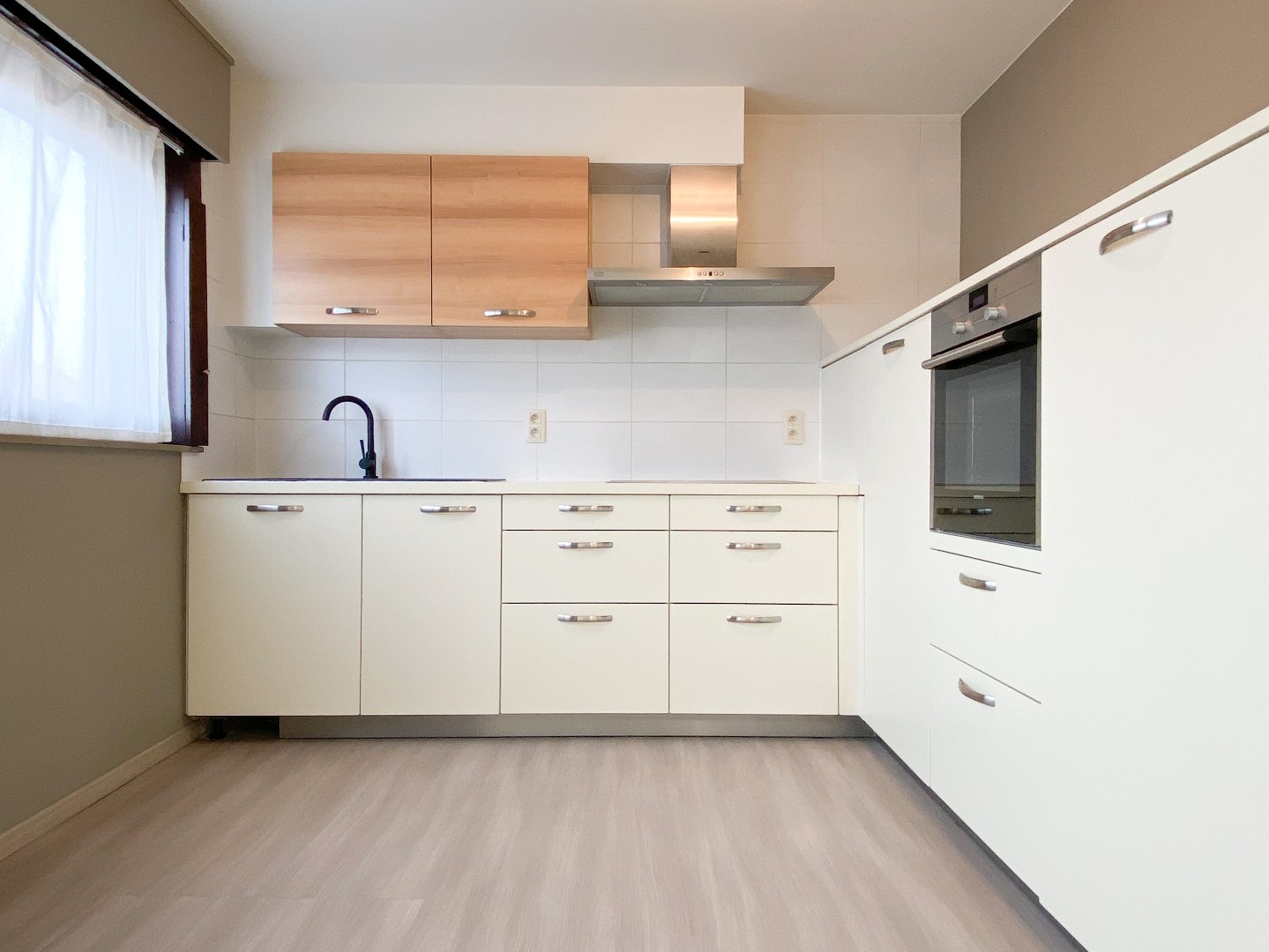 Appartement met 3 slaapkamers en terras - foto 5