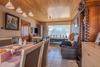 House for sale in Bruges