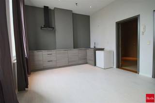 Apartment for rent in Antwerp