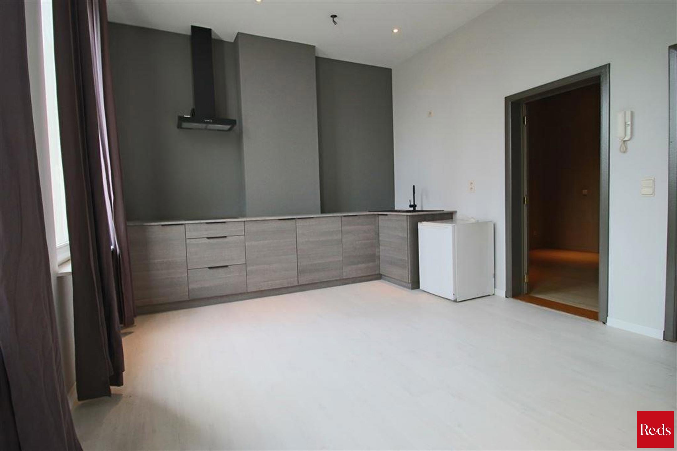 Apartment for rent in Antwerp