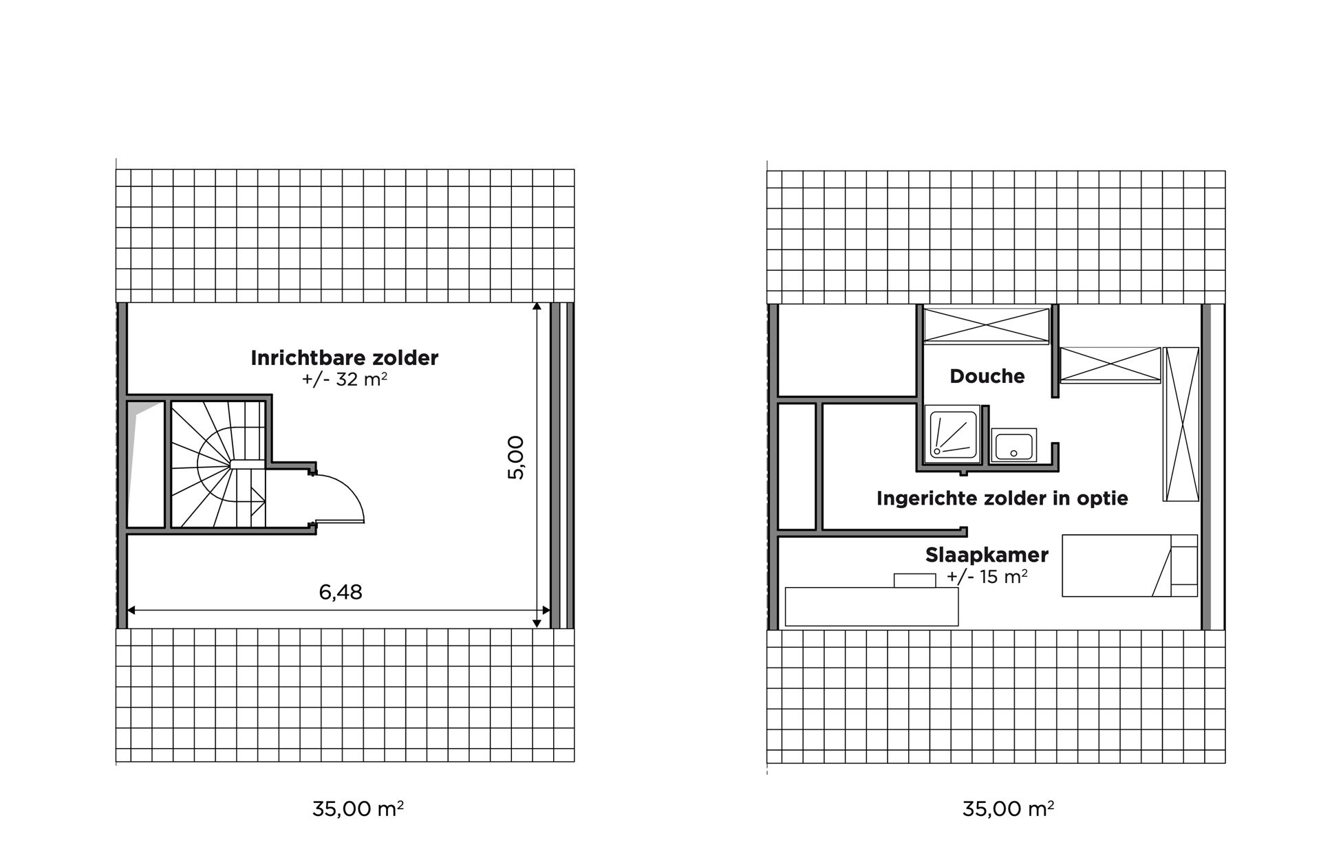 Halfopen Eengezinswoning in Duffel - NIEUWBOUW - foto 4