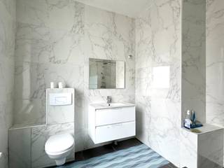 Bent u op zoek naar een instapklare gezinswoning in een rustige buurt van Menen? Deze verzorgde woning combineert ruimte, comfort...