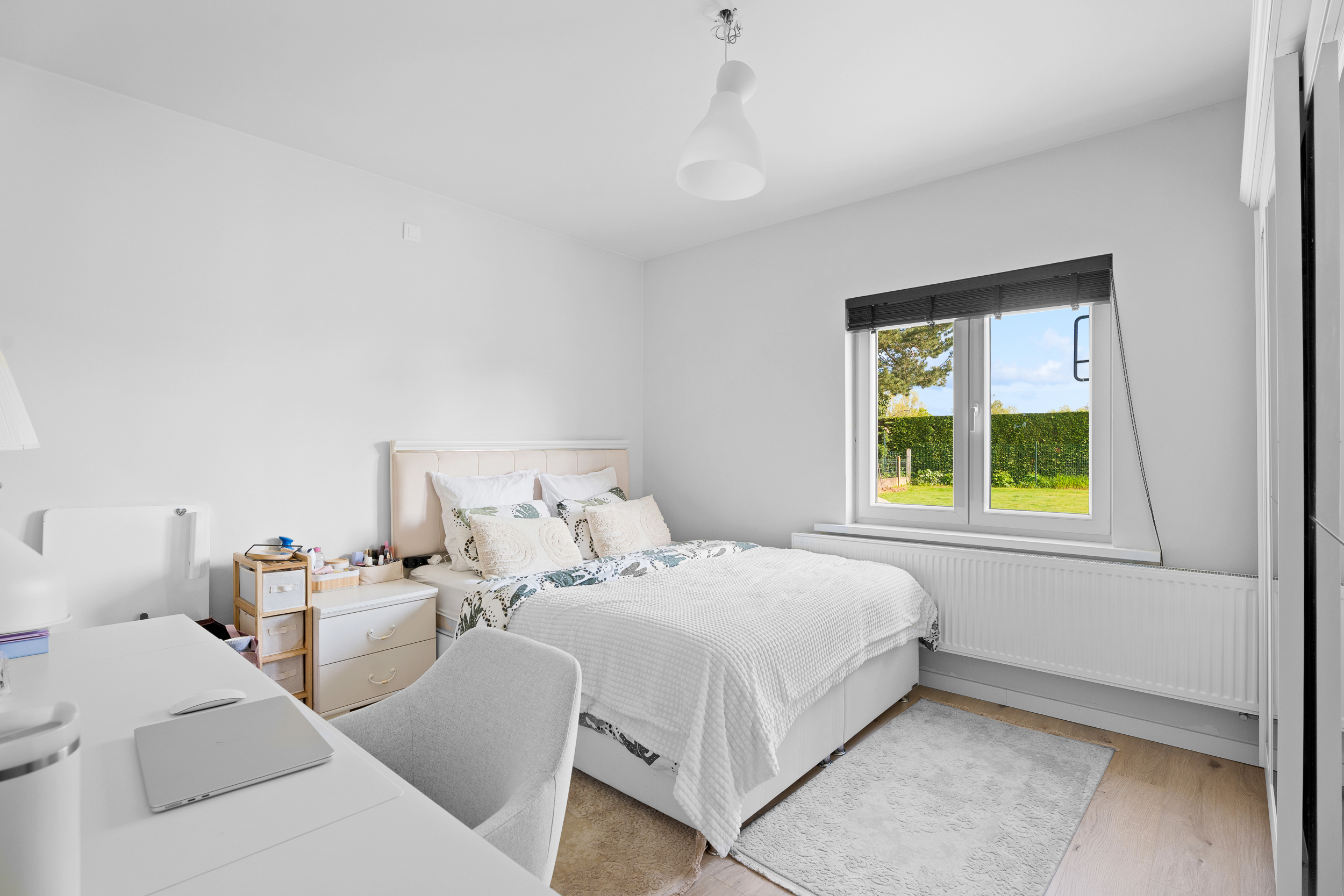 Villa in Leerne: 5 slaapkamers, 2 badkamers en pure klasse - foto 5