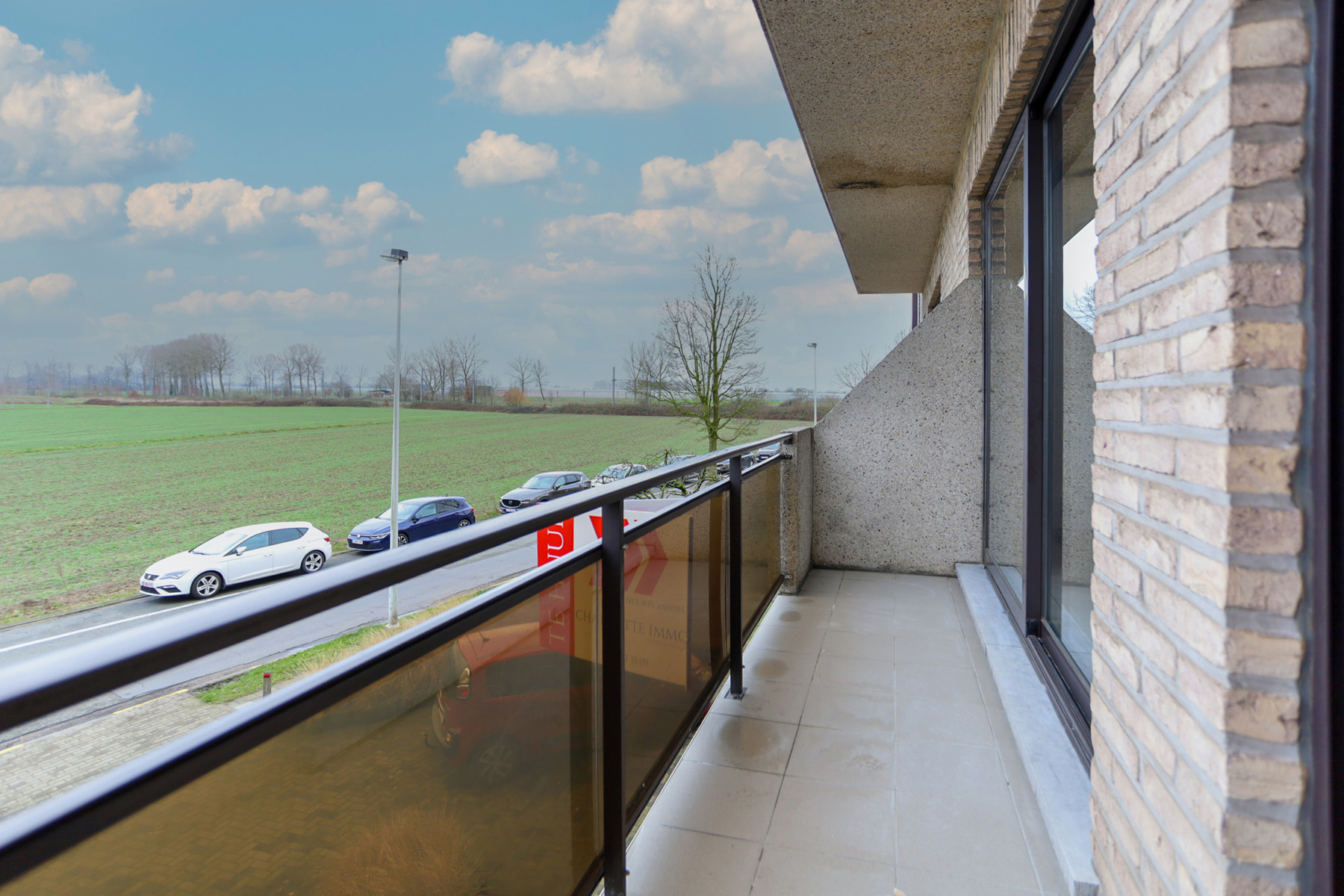 2 slpk app met knap uitzicht - foto 4