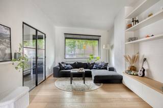 House for sale in Mechelen